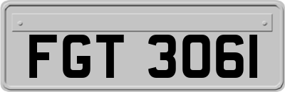 FGT3061