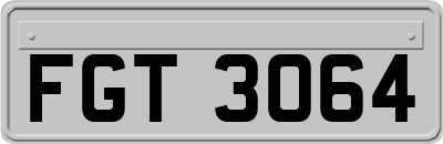 FGT3064