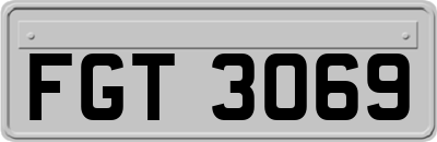 FGT3069