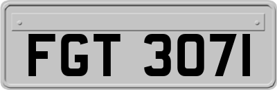 FGT3071