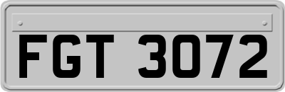 FGT3072