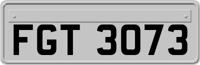 FGT3073