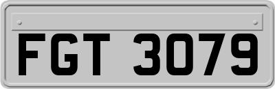 FGT3079