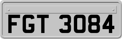 FGT3084