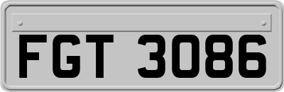 FGT3086
