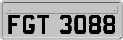 FGT3088