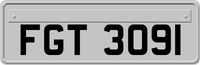 FGT3091