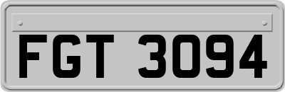 FGT3094