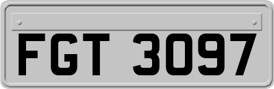 FGT3097