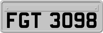 FGT3098