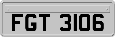 FGT3106
