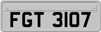 FGT3107