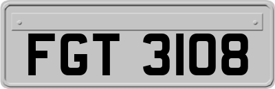 FGT3108