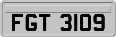 FGT3109
