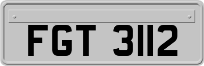 FGT3112
