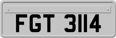 FGT3114
