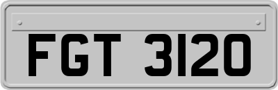FGT3120