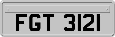 FGT3121