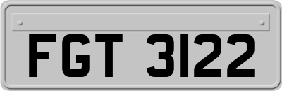 FGT3122