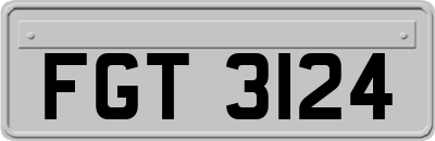 FGT3124