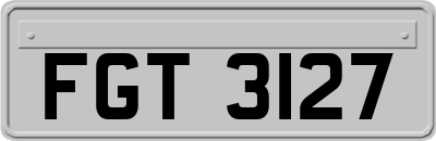FGT3127