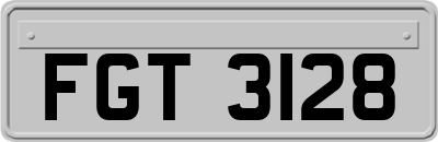 FGT3128