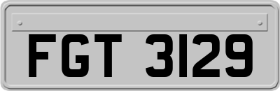 FGT3129