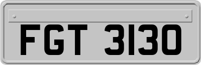FGT3130