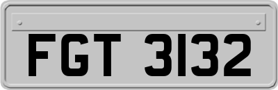 FGT3132