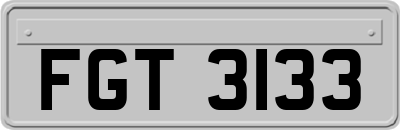 FGT3133