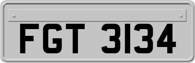 FGT3134