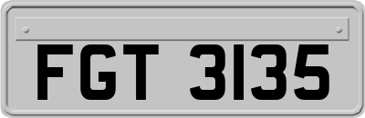 FGT3135