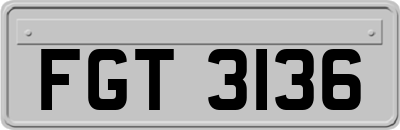 FGT3136