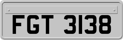 FGT3138