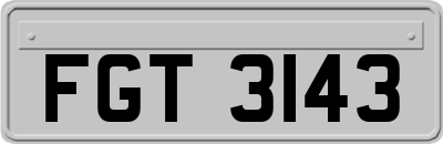 FGT3143