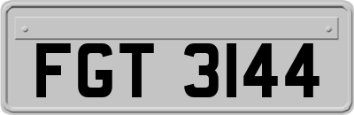 FGT3144