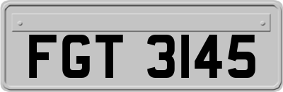 FGT3145