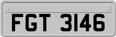 FGT3146