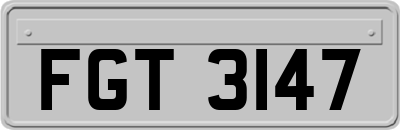 FGT3147