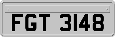 FGT3148