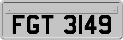 FGT3149