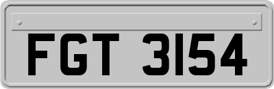 FGT3154