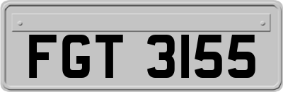 FGT3155