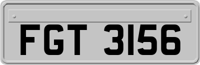 FGT3156