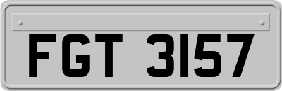FGT3157