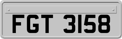 FGT3158