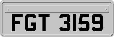 FGT3159
