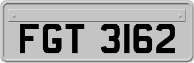 FGT3162