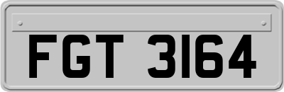 FGT3164