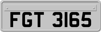 FGT3165